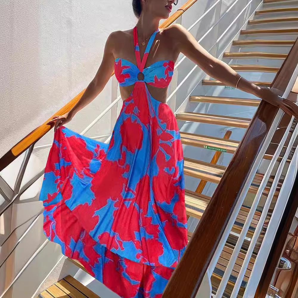 Beautifully Crafted Garment
