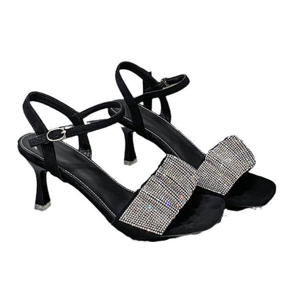 Beautifully Crafted Orthopedic Sandals