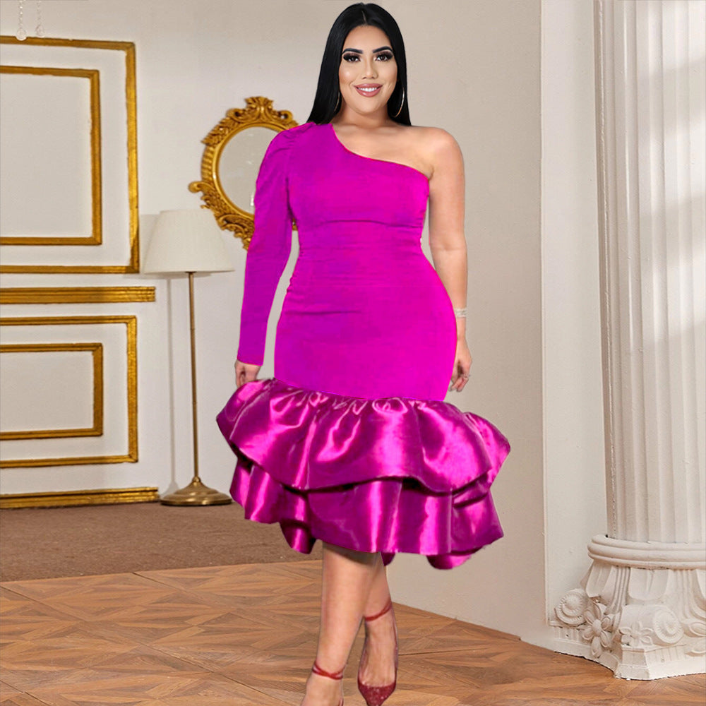 Classic Designed Garment