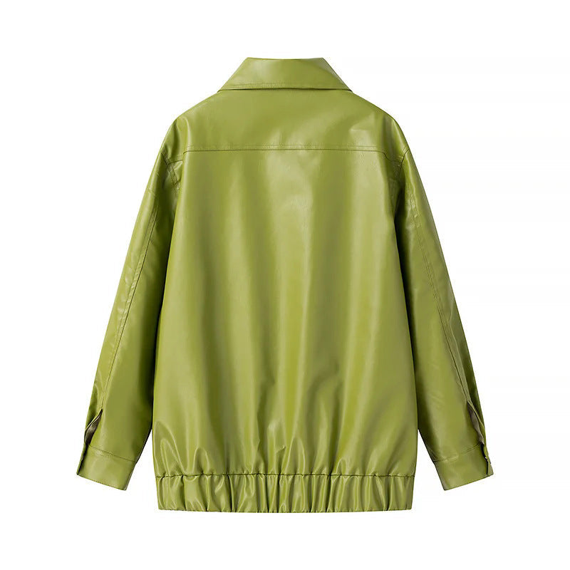 Beautifully Crafted Garment