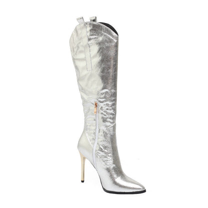 Stylish Orthopedic Boots for Any Occasion