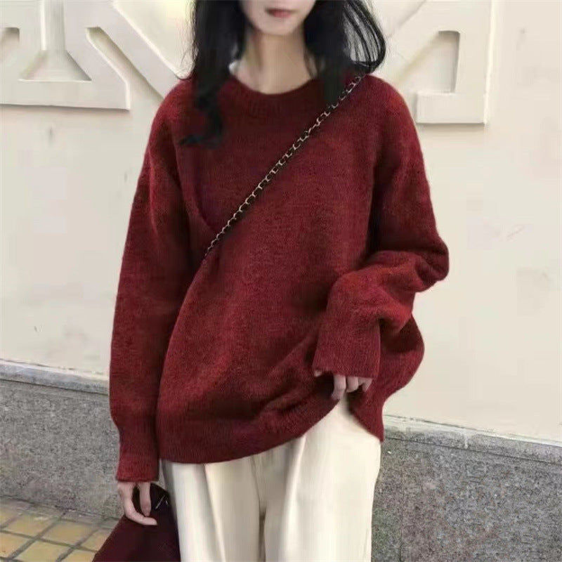 Rot