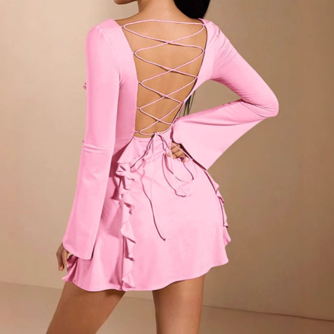 Beautifully Crafted Garment