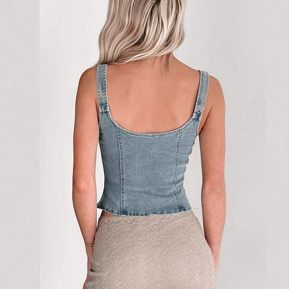 Beautifully Crafted Garment