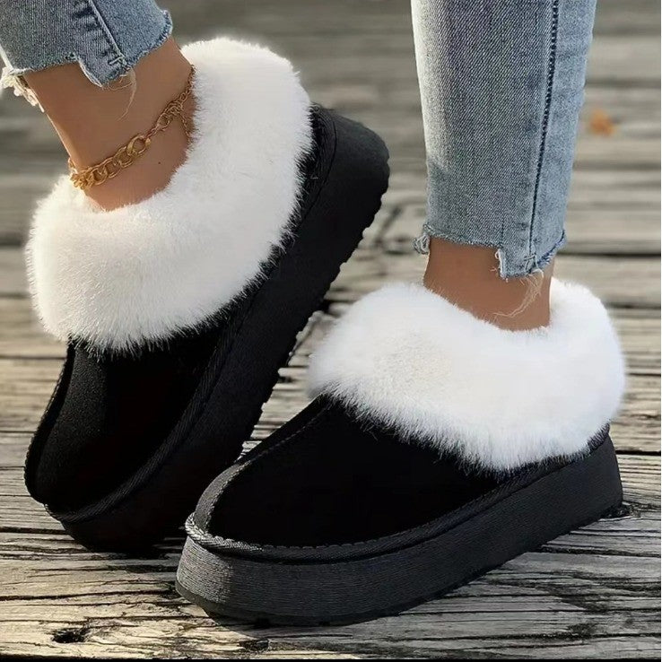 Style 2