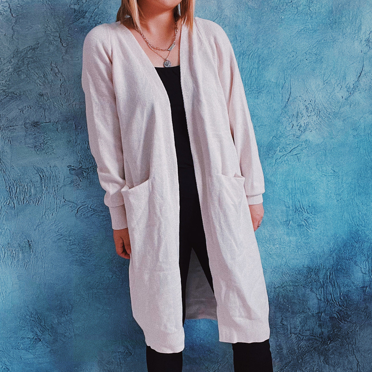 Classic Vintage Garment
