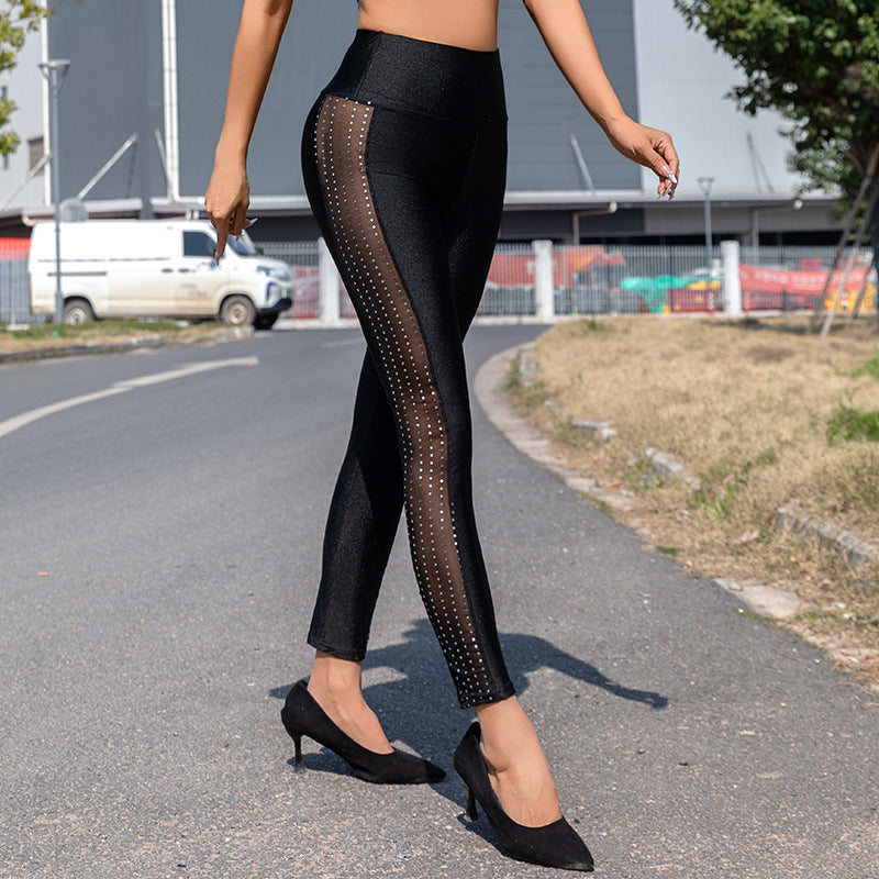 Elegantly Designed Garment