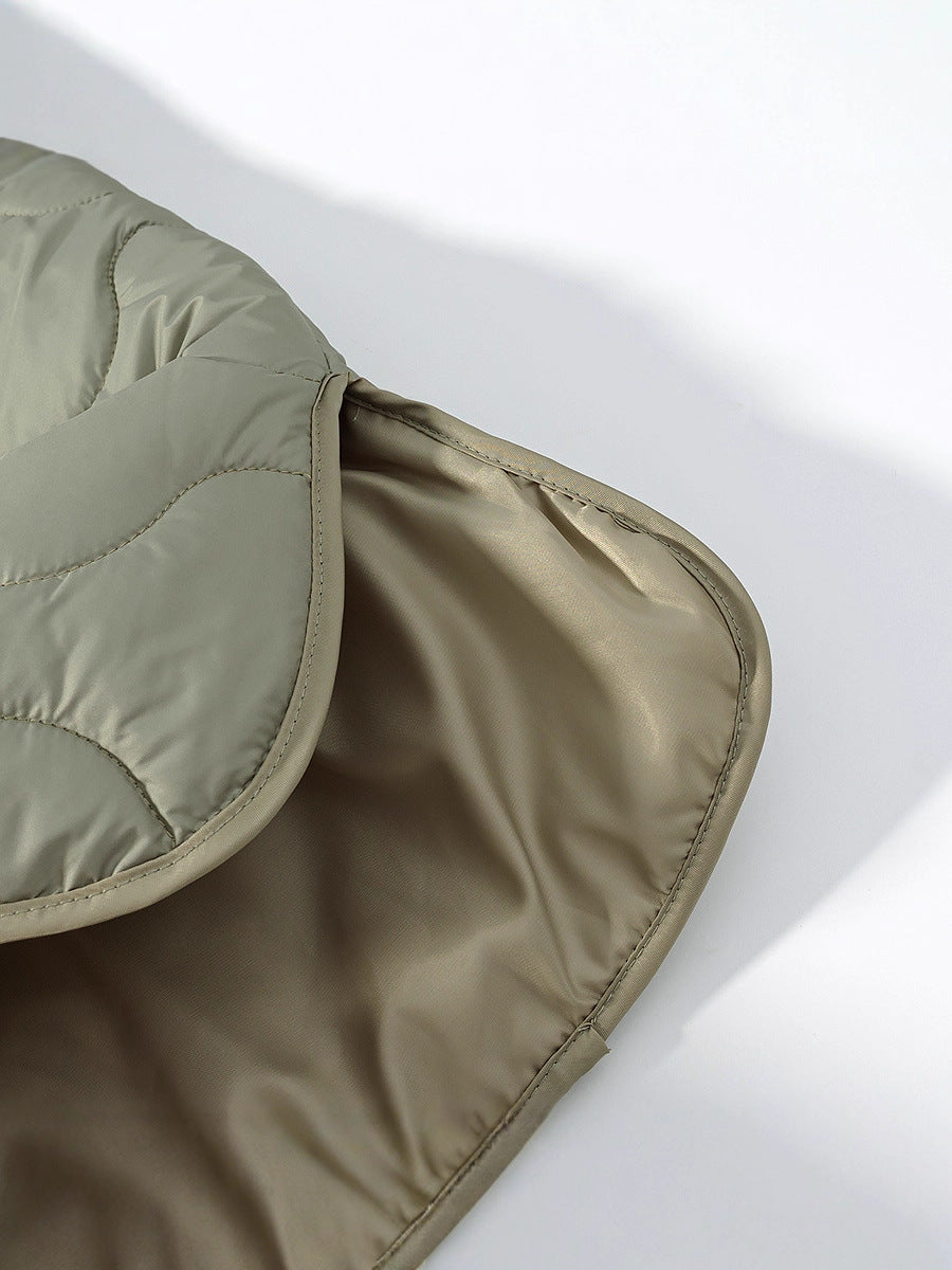 Classic Vintage Garment