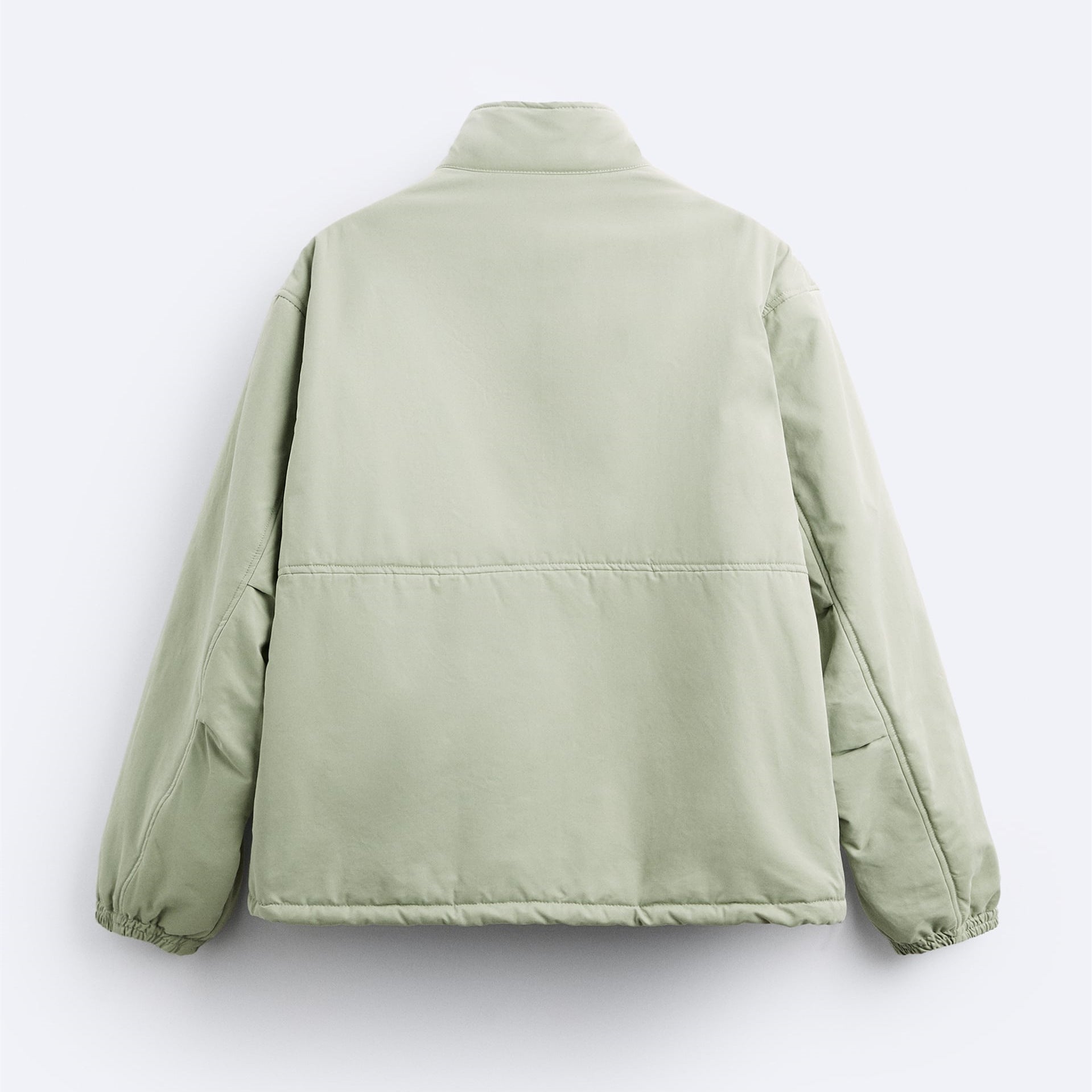 Beautifully Crafted Garment