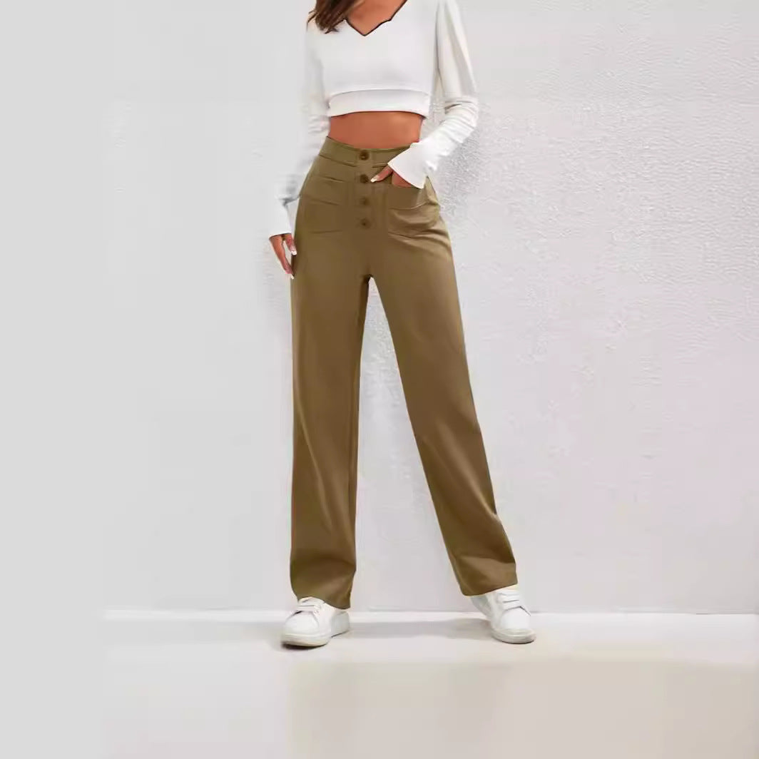 Classic Vintage Garment