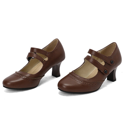 Comfortable Orthopedic Shoes for Daily Wear