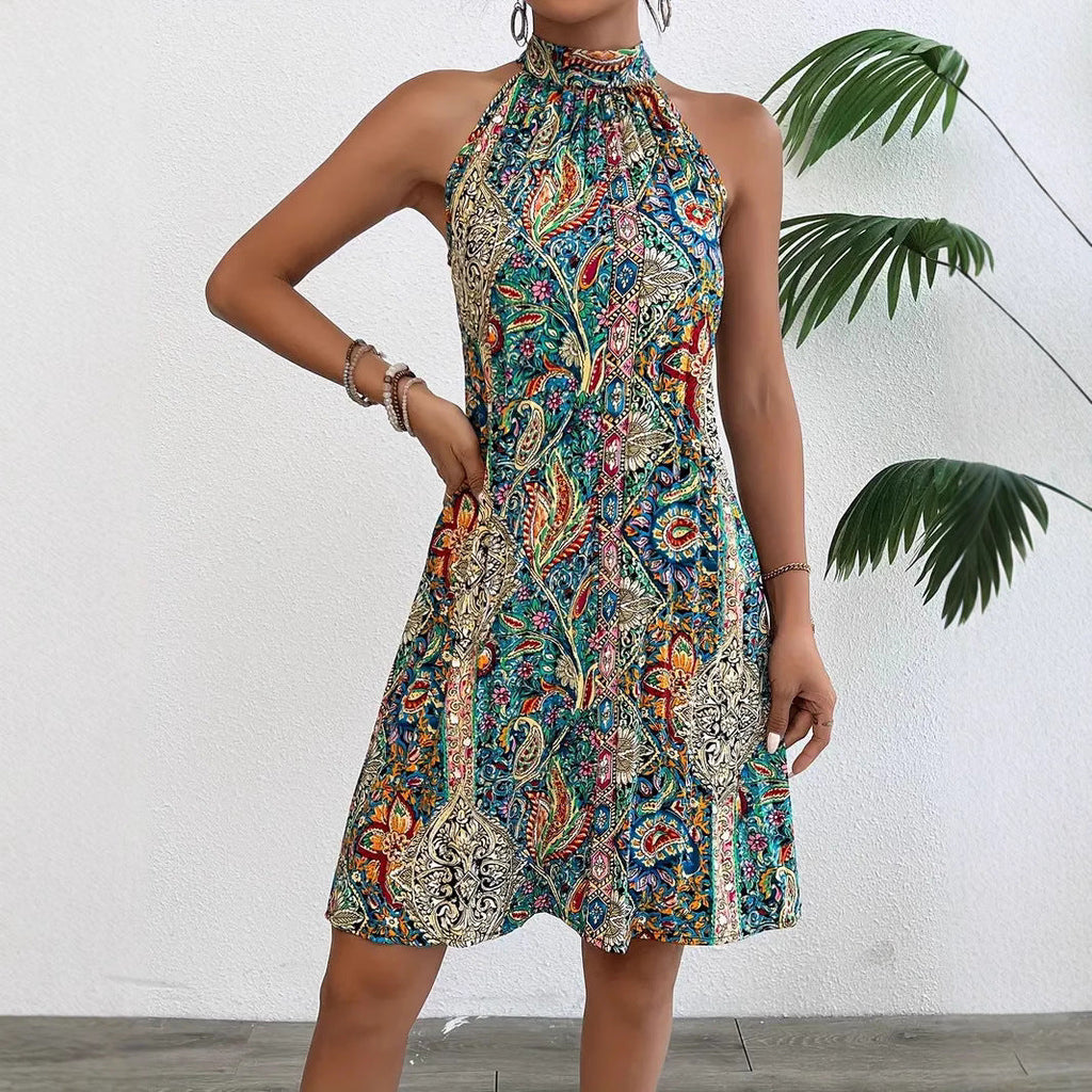 Classic Vintage Garment