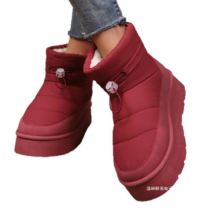 Comfortable Orthopedic Shoes for Daily Wear