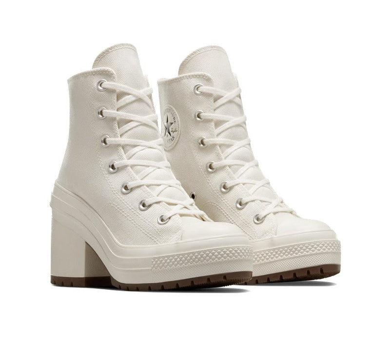 Beautifully Crafted Orthopedic Boots