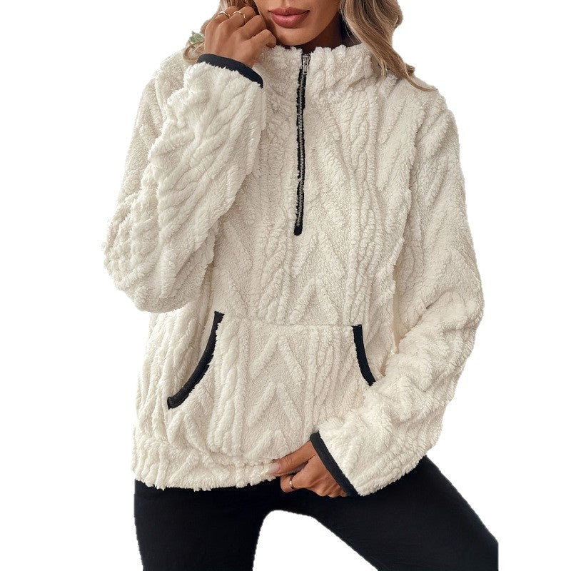 Classic Vintage Pullover