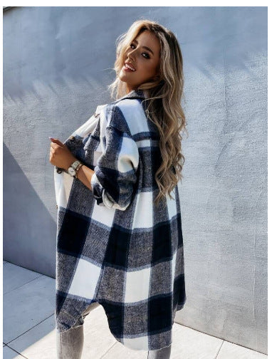 Classic Vintage Garment