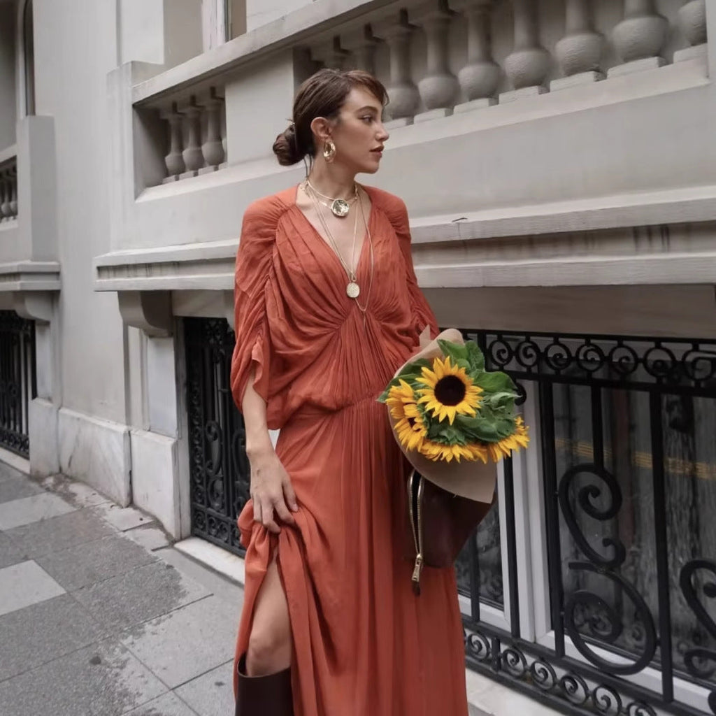 Classic Vintage Garment