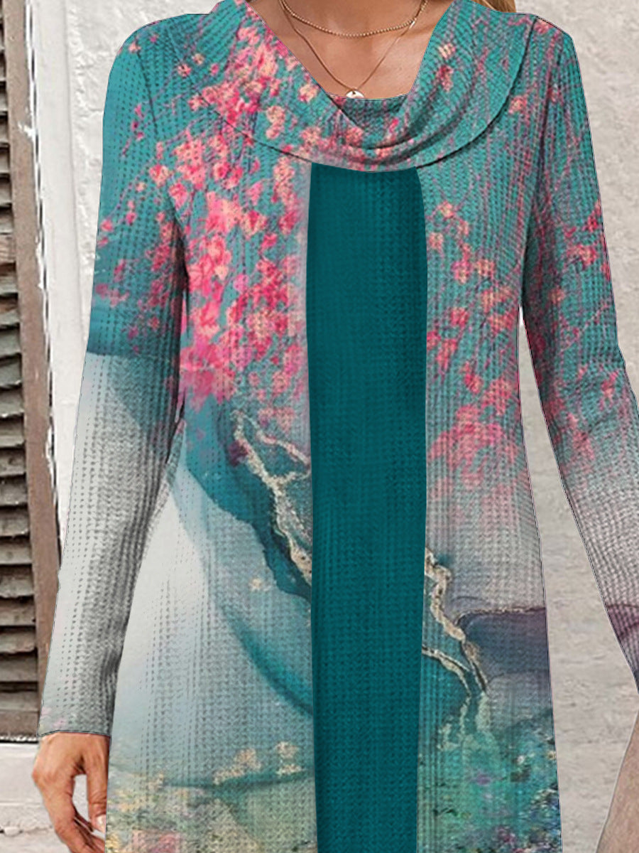 Classic Designed Garment