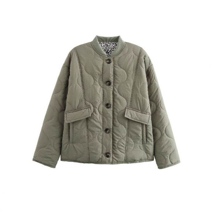 Classic Designed Garment
