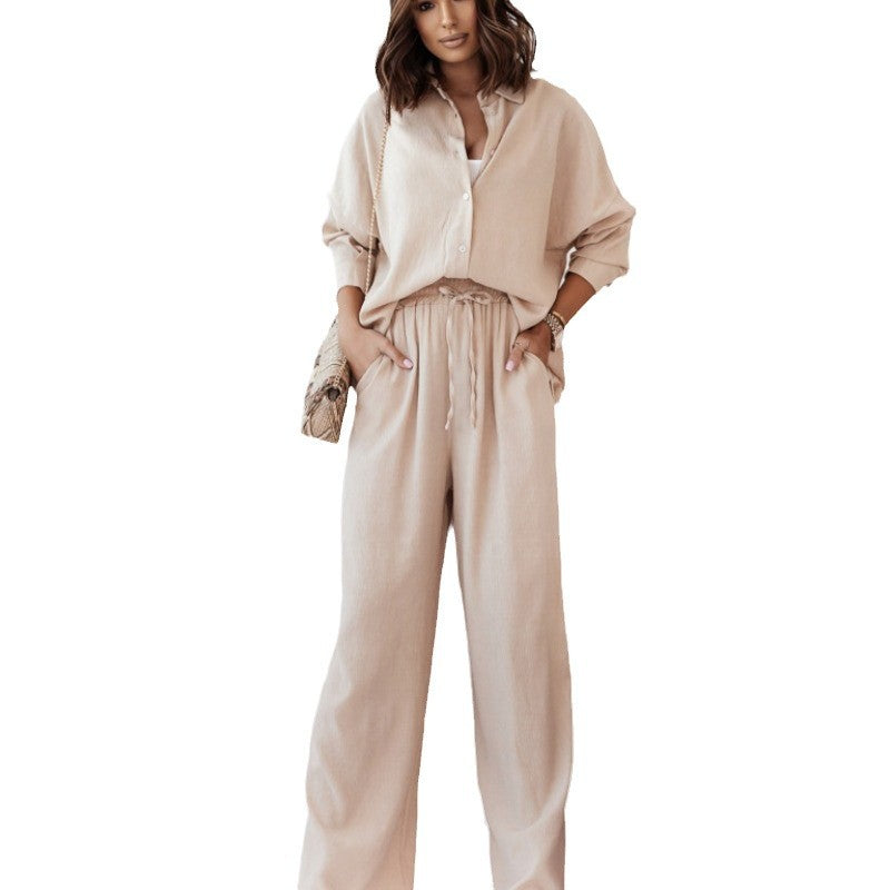 Vintage Inspired Garment