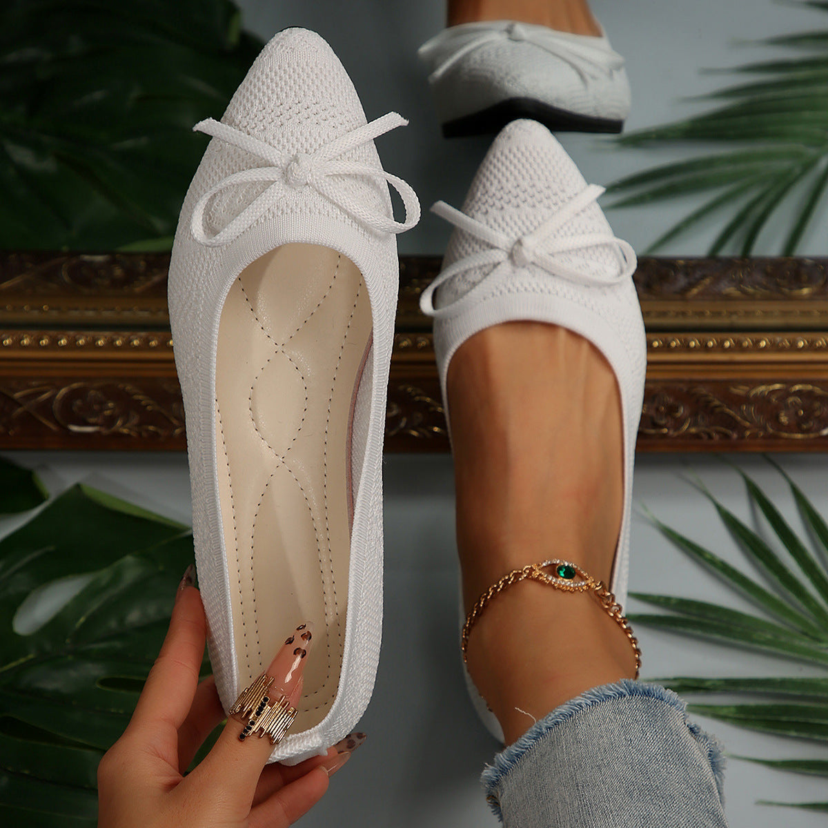 Stylish Orthopedic Shoes for Any Occasion