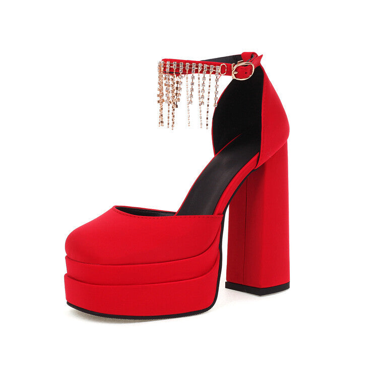 Style 6