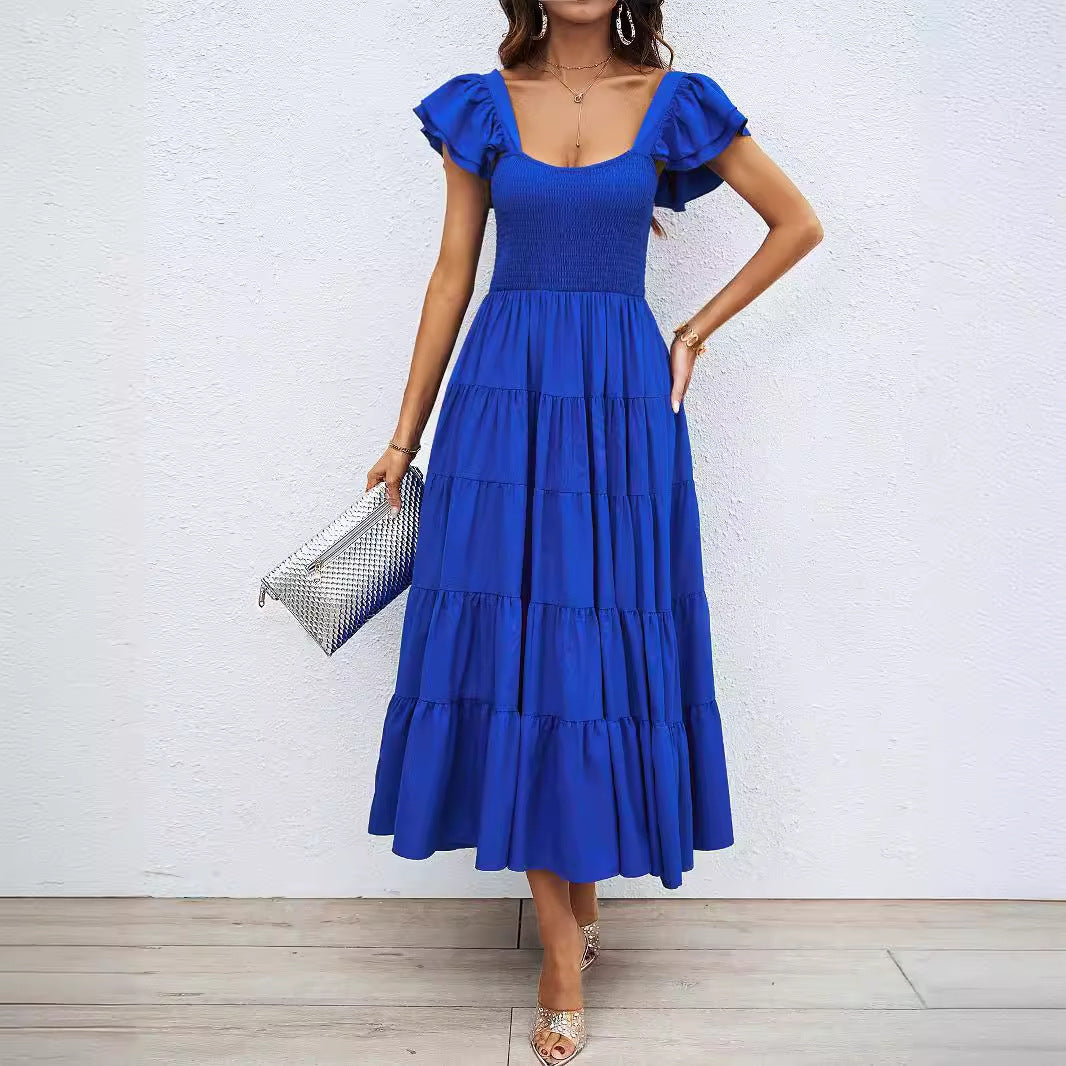 Classic Designed Garment