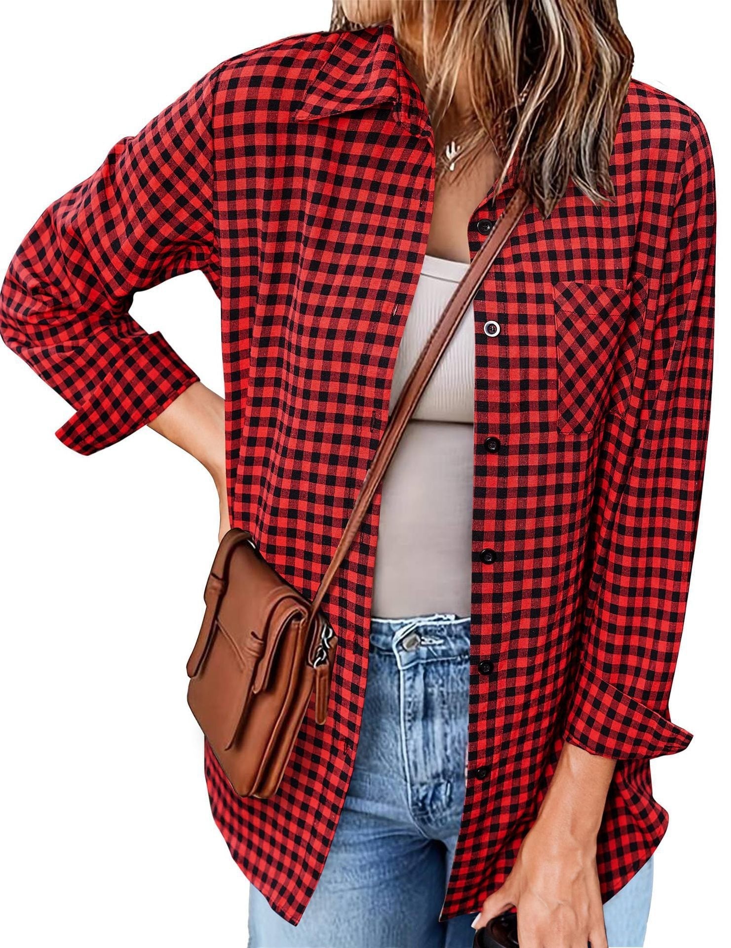 Classic Vintage Garment