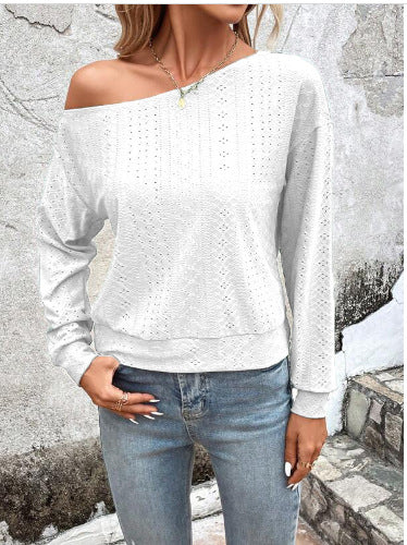 Vintage Inspired Shirt