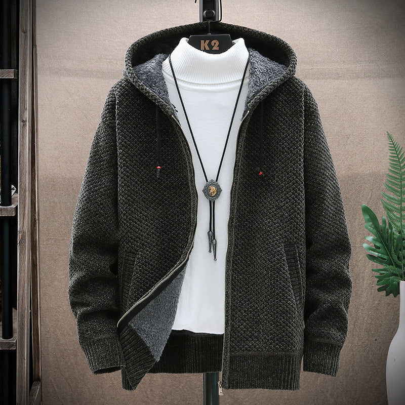 Classic Vintage Garment