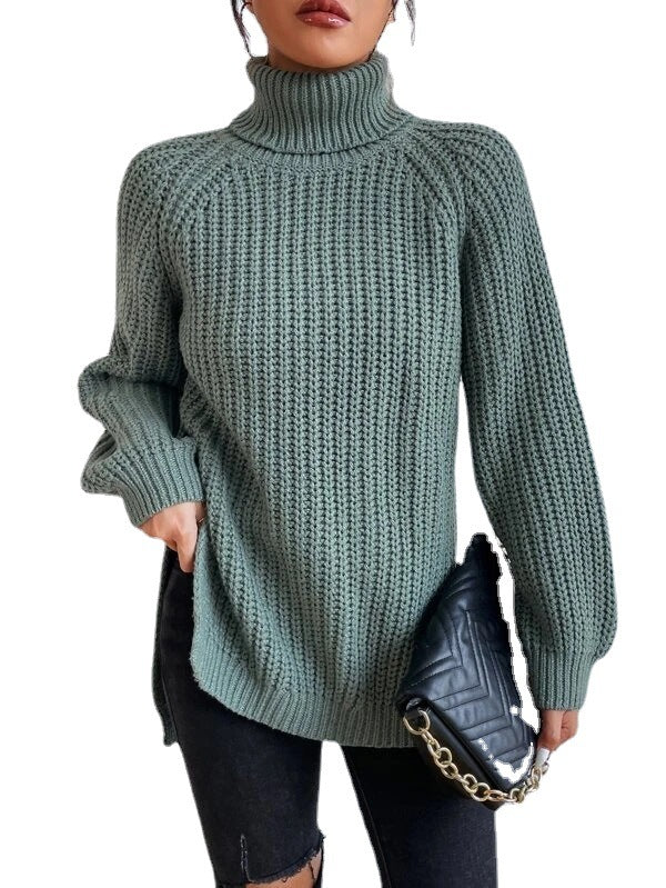 Style 8