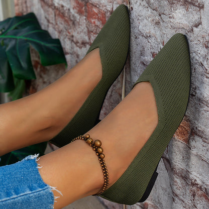 Beautifully Crafted Orthopedic Shoes