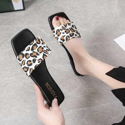Elegant Orthopedic Sandals for Every Step