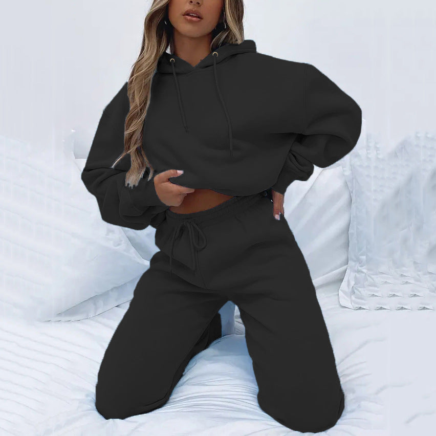 Elegantly Designed Pullover