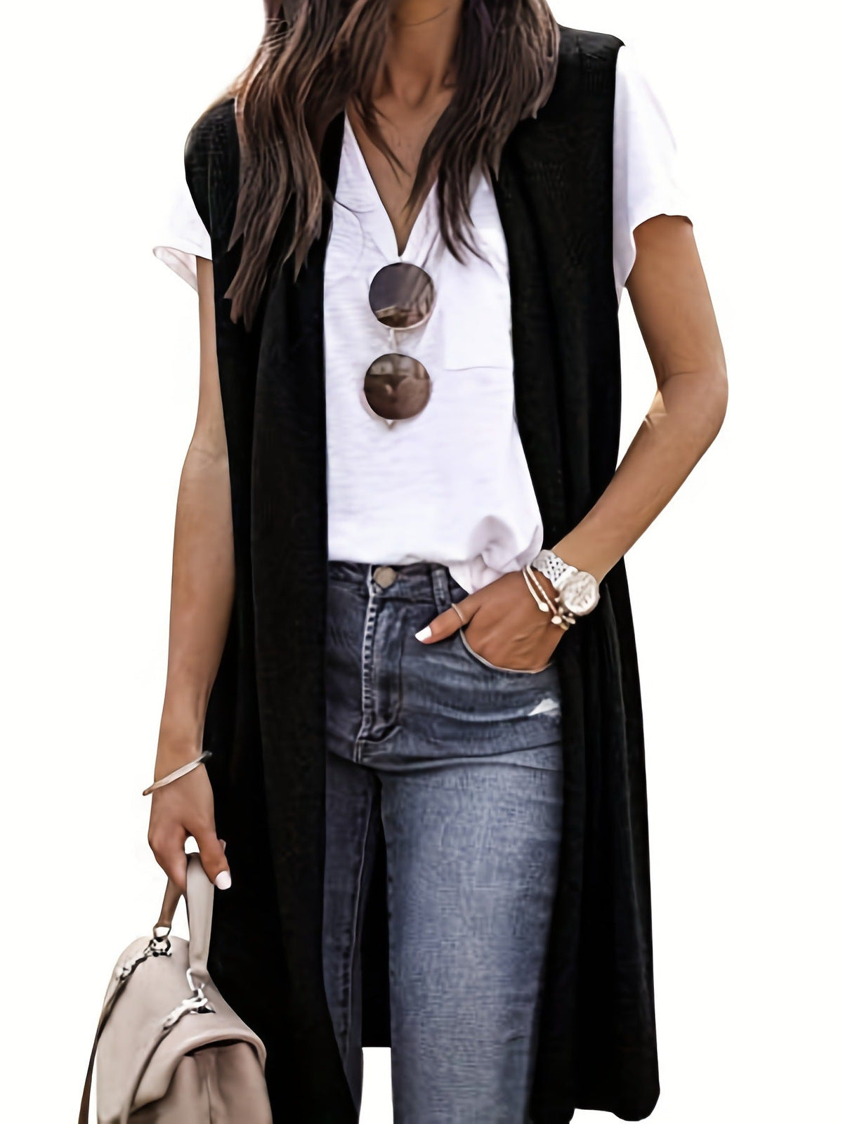 Schwarz