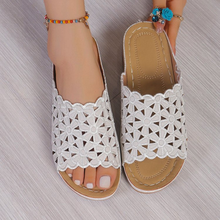 Style 5