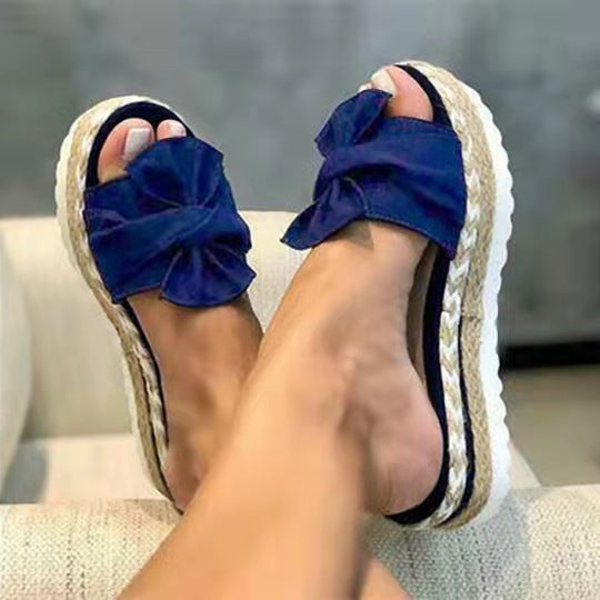 Style 6