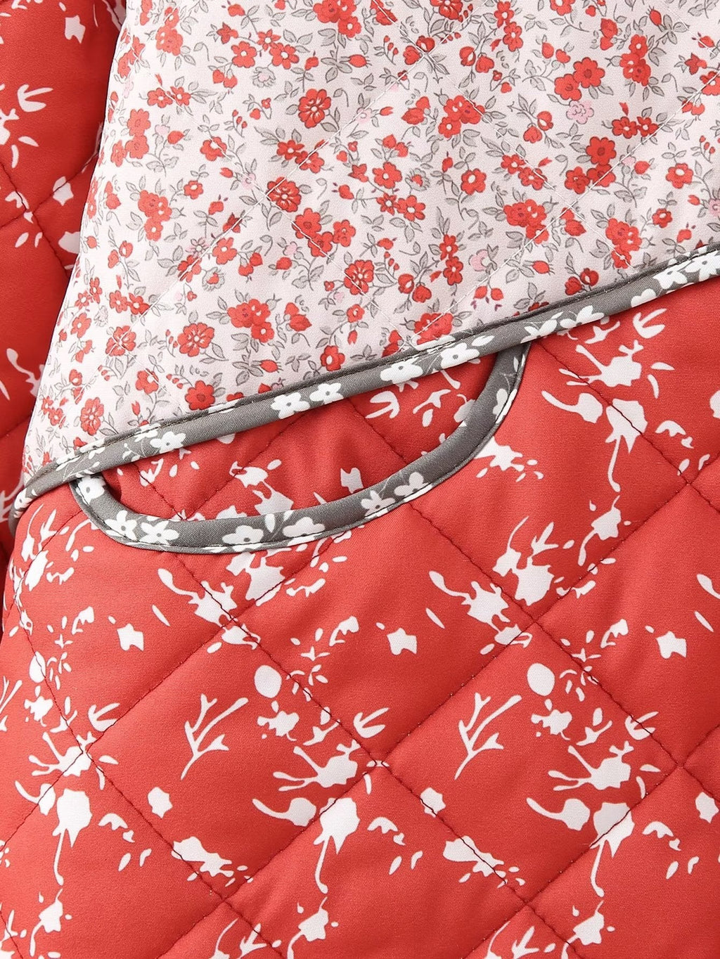 Elegantly Designed Jacket