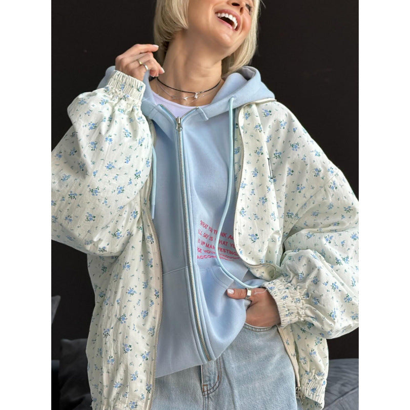 Classic Vintage Garment