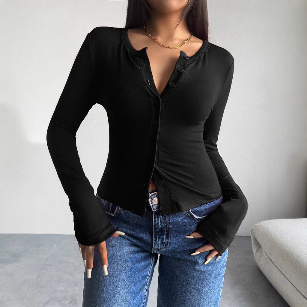 Classic Vintage Shirt