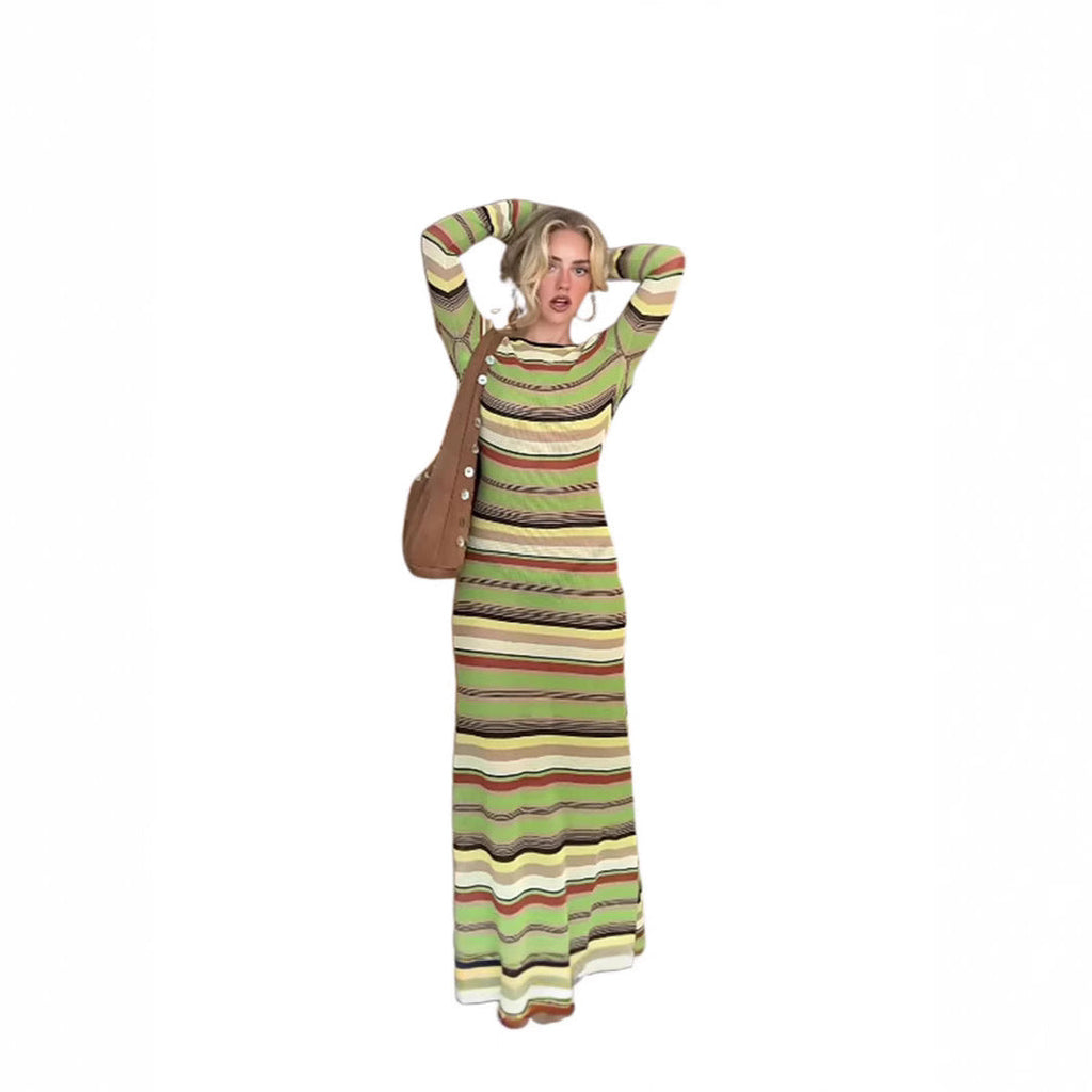 Classic Vintage Garment
