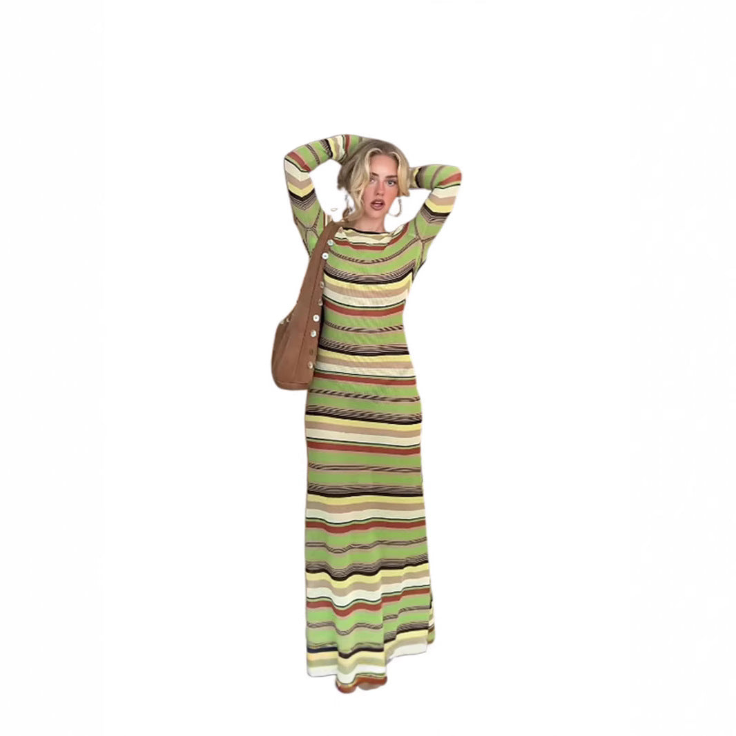 Classic Vintage Garment