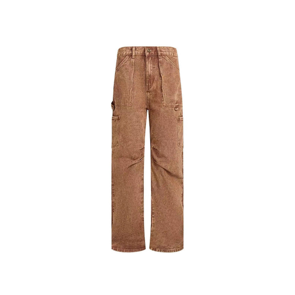 Classic Vintage Garment