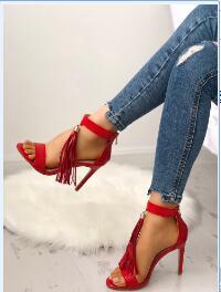 Beautifully Crafted Orthopedic Sandals