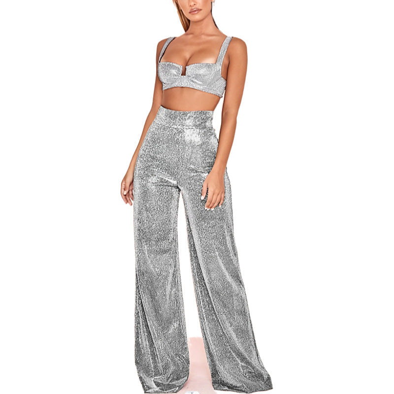 Silber