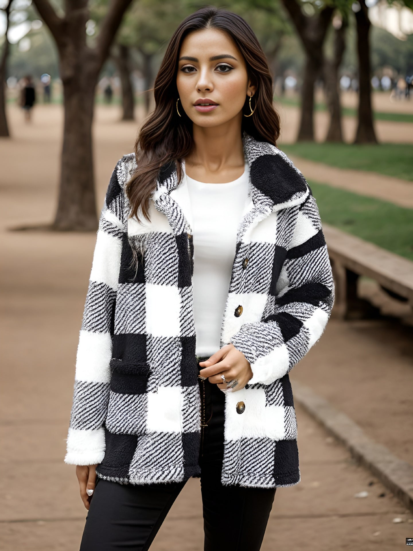 Schwarz