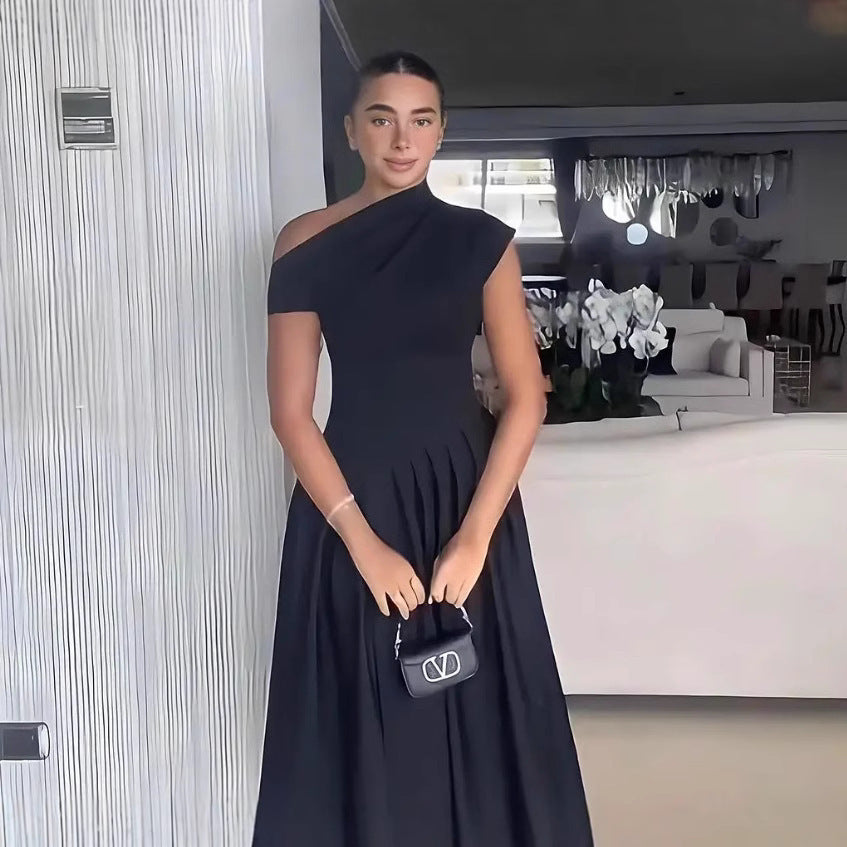Vintage Inspired Garment