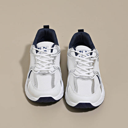 Stylish Orthopedic Shoes for Any Occasion