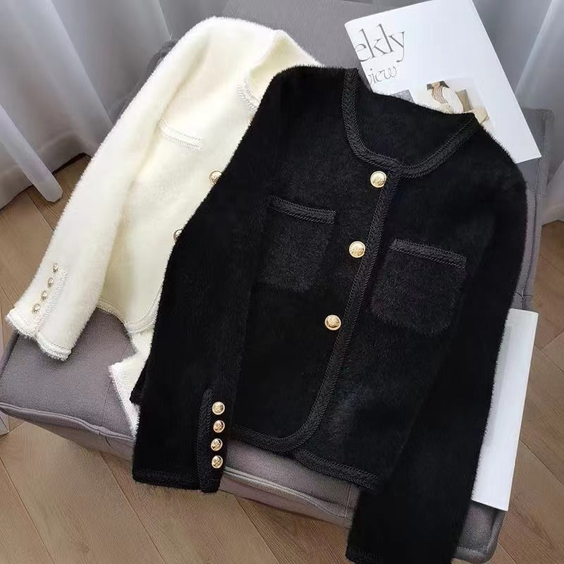 Classic Vintage Garment