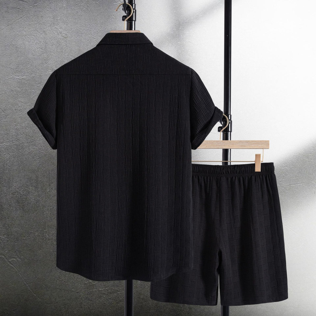 Elegantly Designed Garment